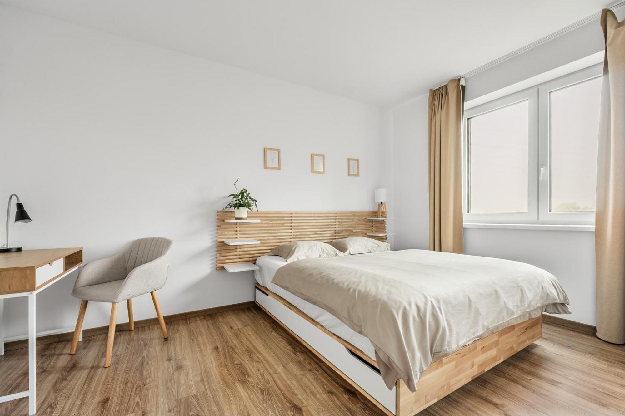 Apartman Anna Нове-Место-над-Метуйи Экстерьер фото